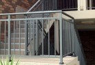 Gorge Rockaluminium-balustrades-68.jpg; ?>