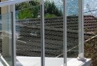 Gorge Rockglass-railings-4.jpg; ?>